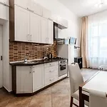 Nikolaj Kopernikus * Lviv