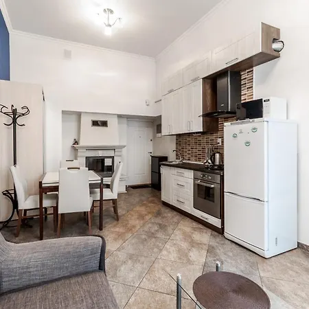 Nikolaj Kopernikus * Lviv