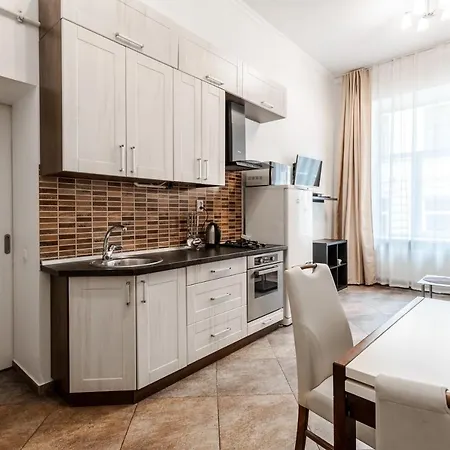 Nikolaj Kopernikus * Lviv