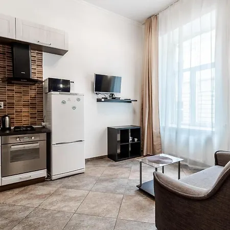 Nikolaj Kopernikus * Lviv