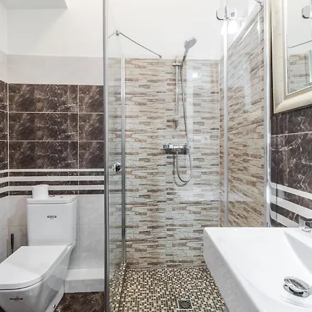 Nikolaj Kopernikus Lviv