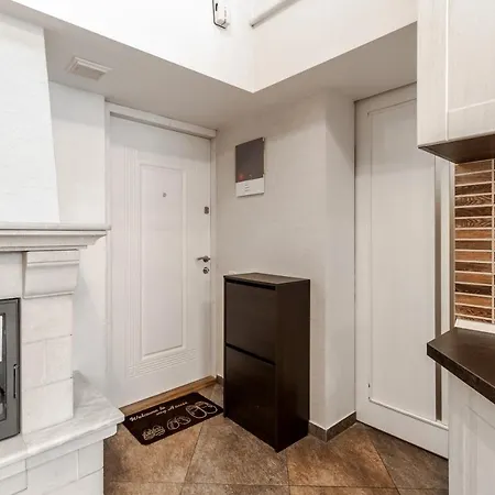 Nikolaj Kopernikus Lviv