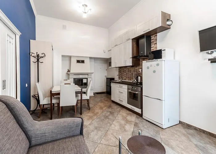 Nikolaj Kopernikus * Λβιβ