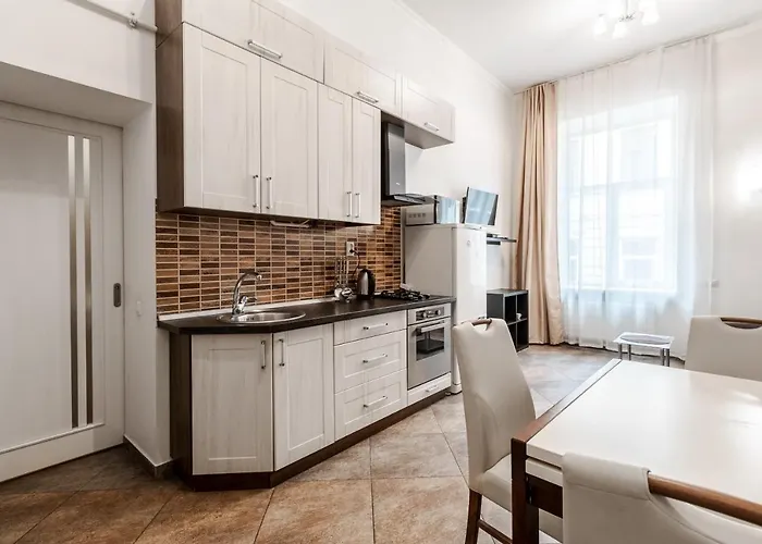 Nikolaj Kopernikus * Lwów