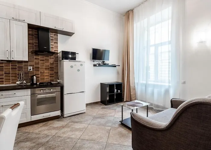 Nikolaj Kopernikus * Lviv