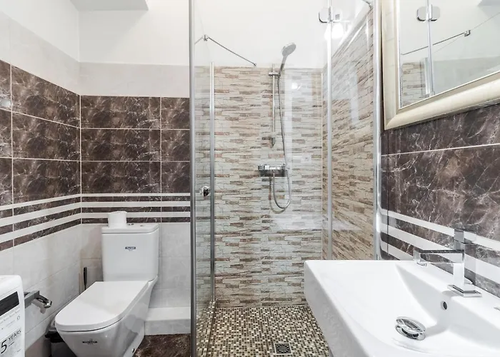 Nikolaj Kopernikus Lwów