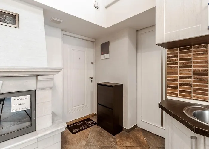 Nikolaj Kopernikus Lwów